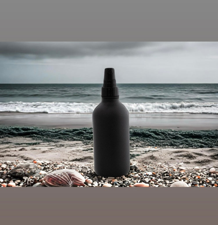 Seaside Volcano Room Spray