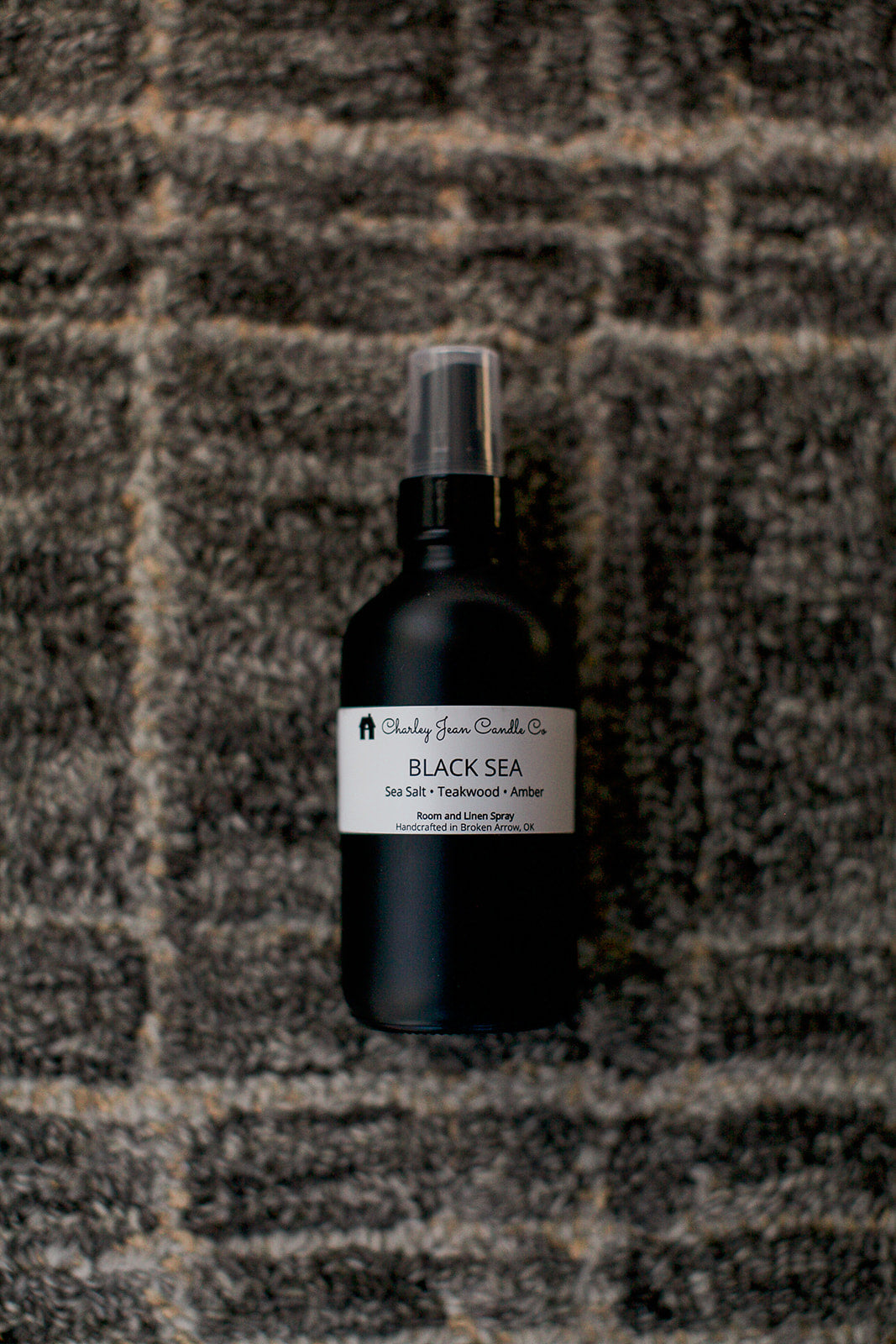 Black Sea Room Spray