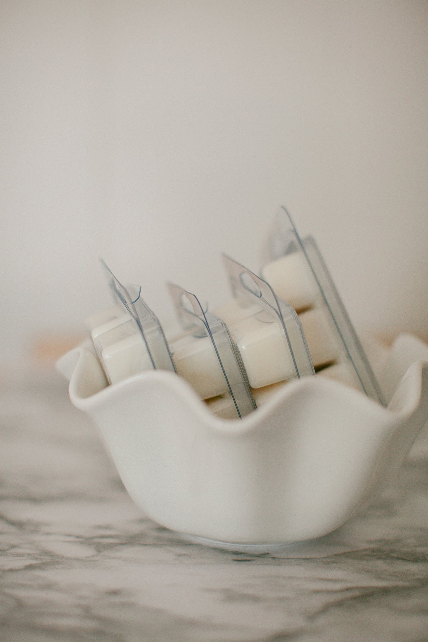 Tornado Watch Wax Melts