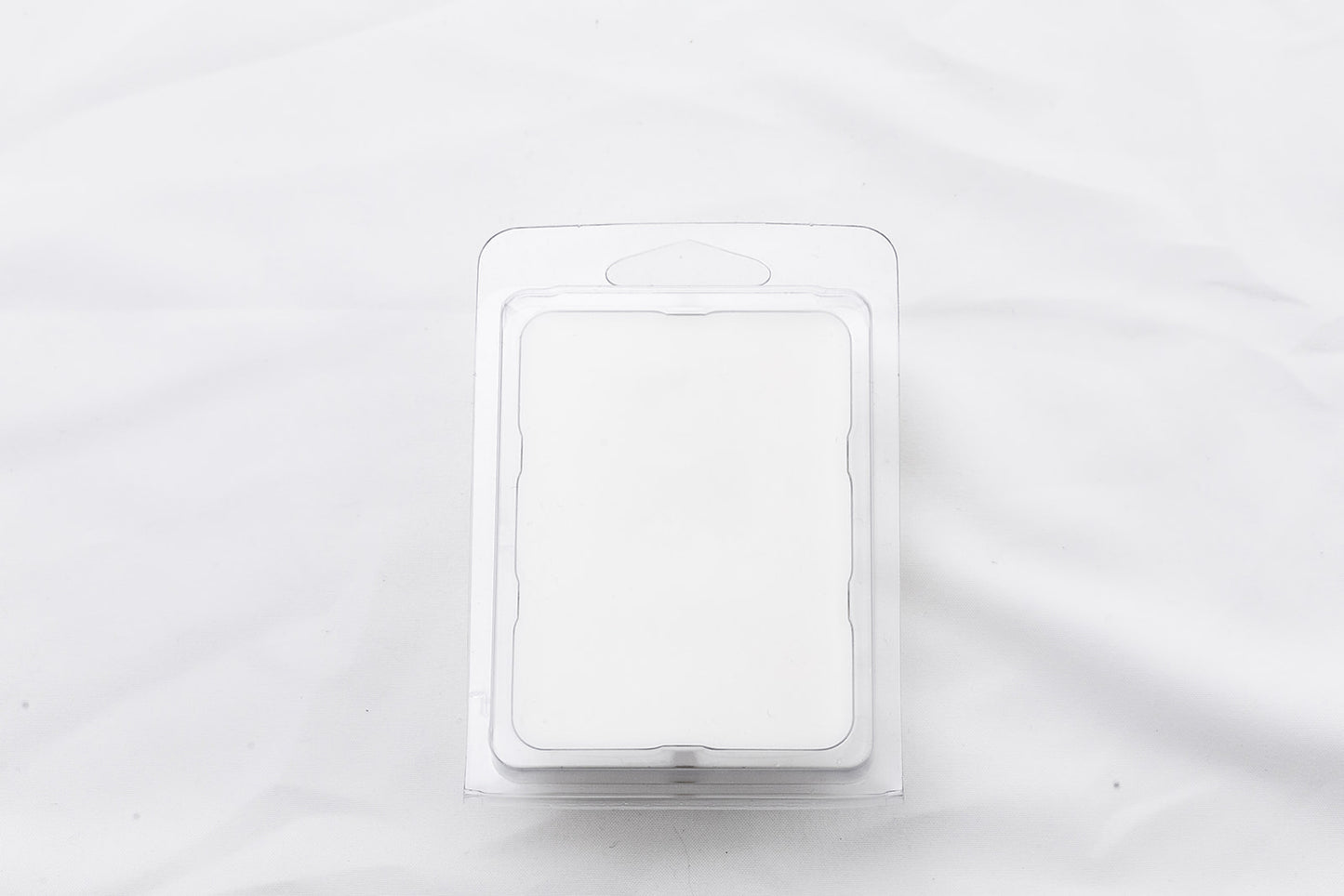 Tornado Watch Wax Melts