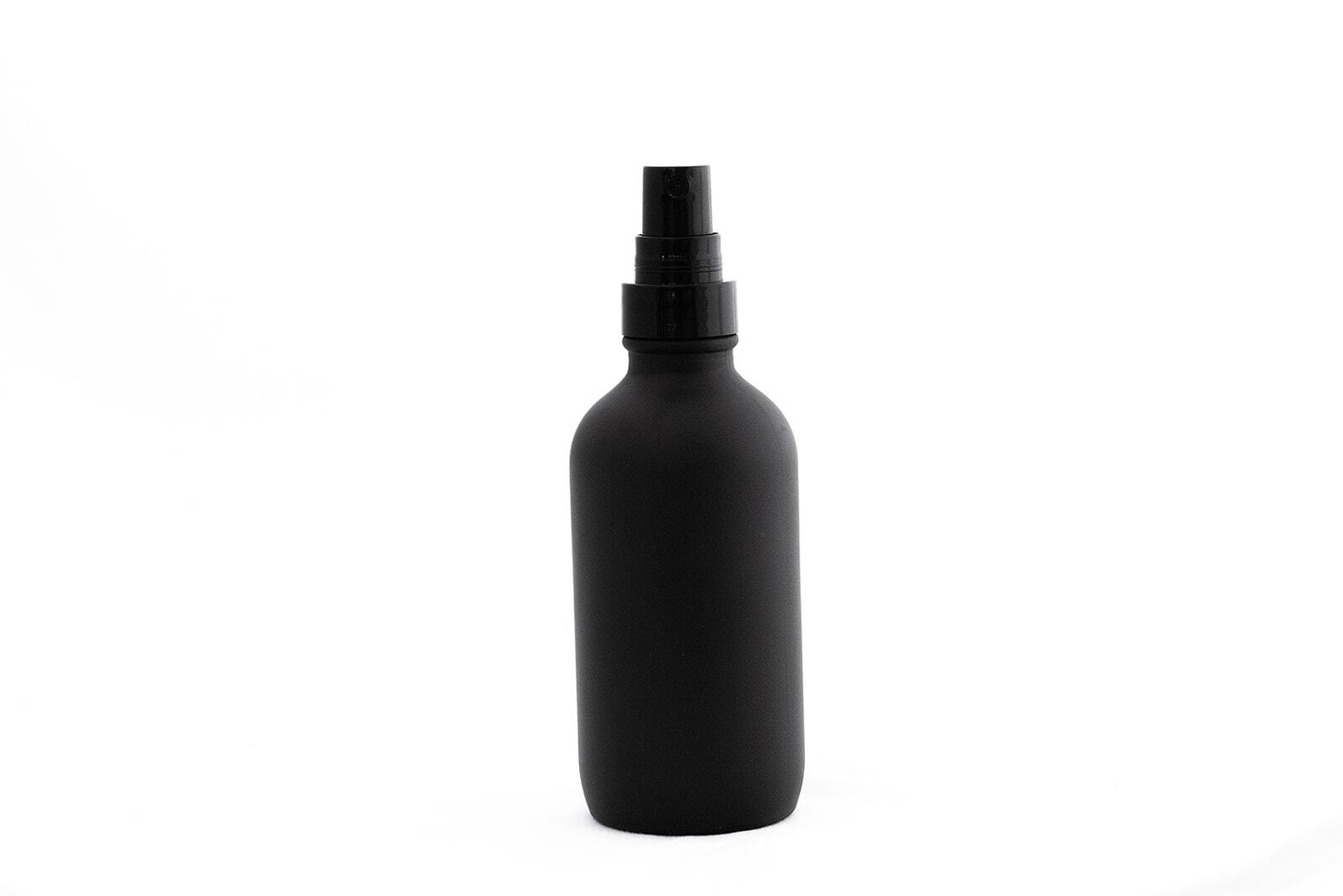 Homebody Room Spray