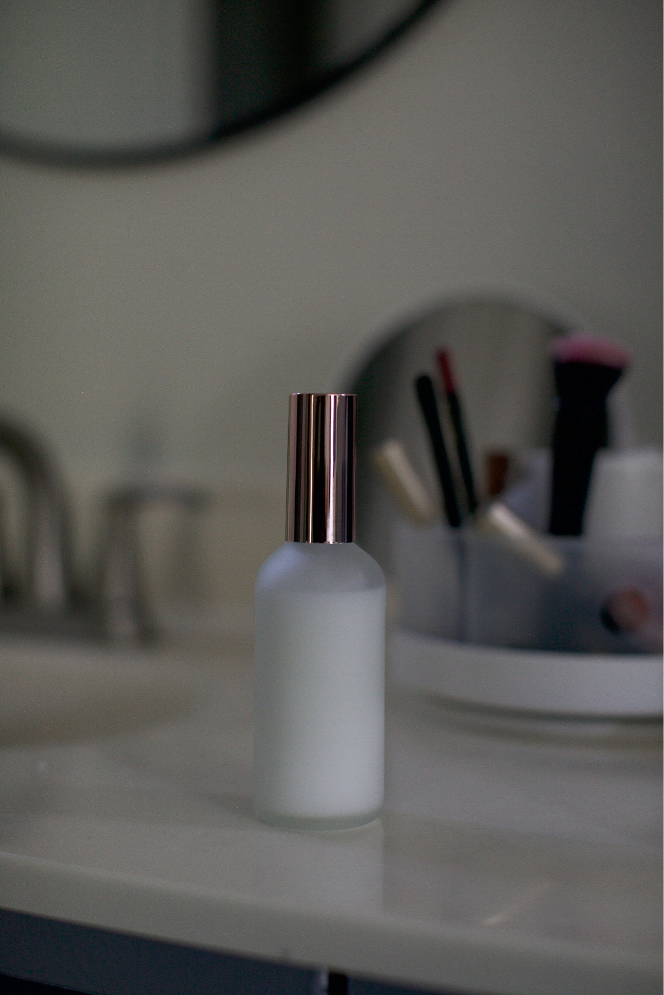 Signature Perfume