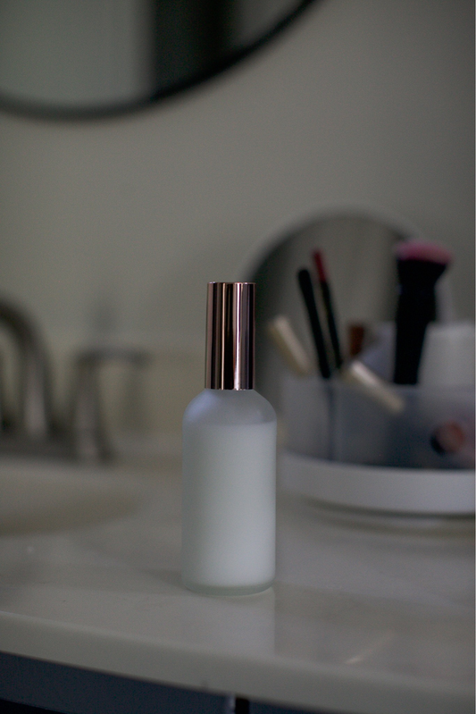 Signature Perfume