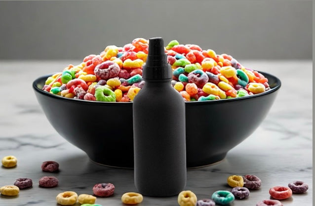 Fruit Loops Room Spray
