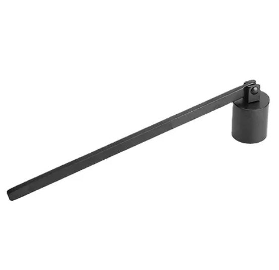 Candle Snuffer