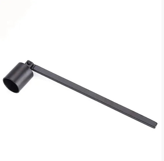 Candle Snuffer