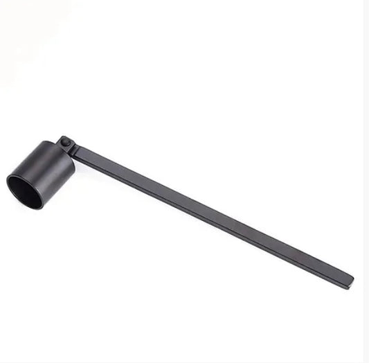 Candle Snuffer