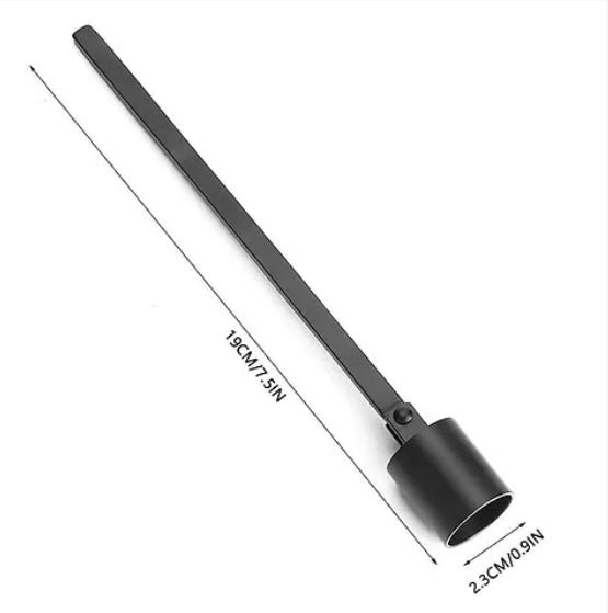 Candle Snuffer