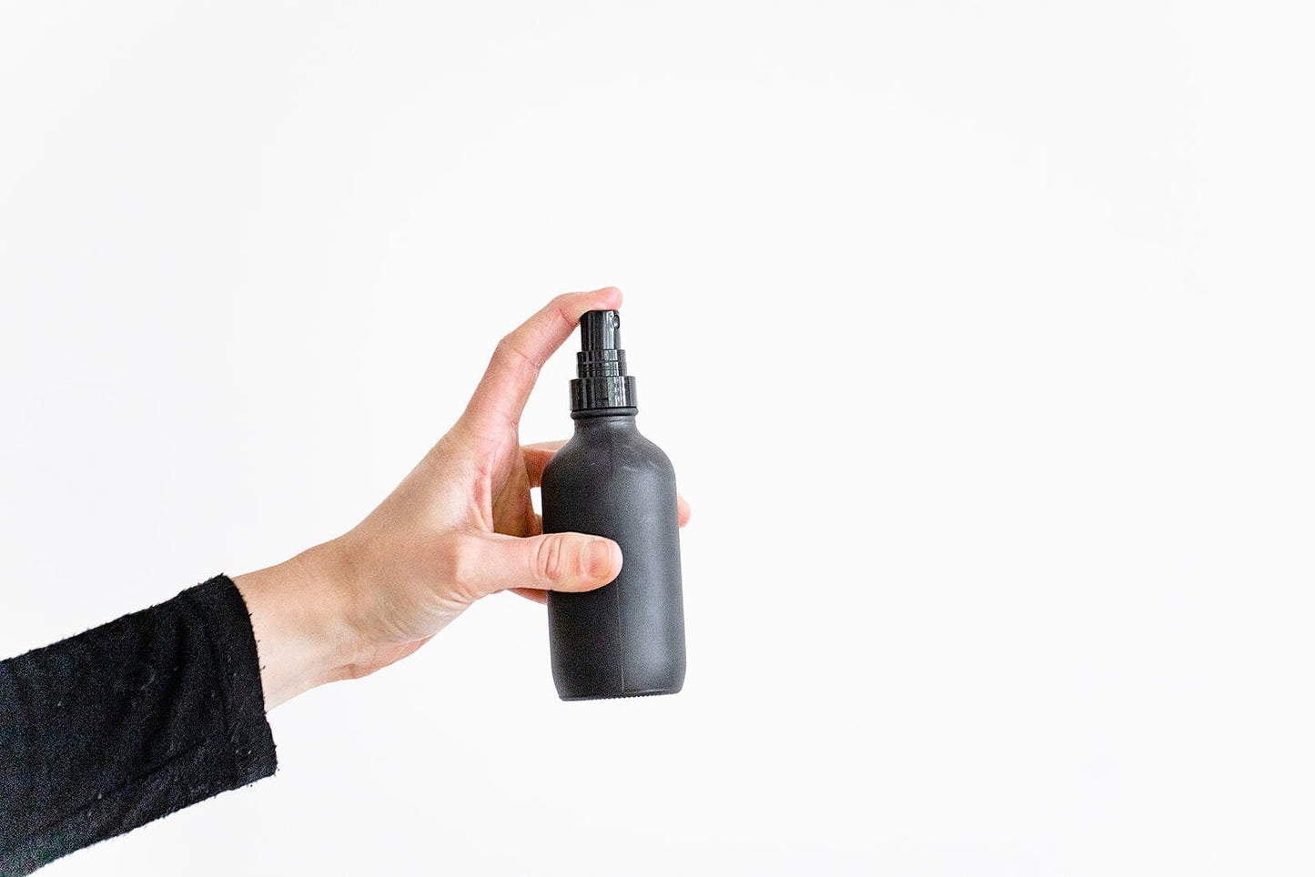 Tornado Watch Room Spray