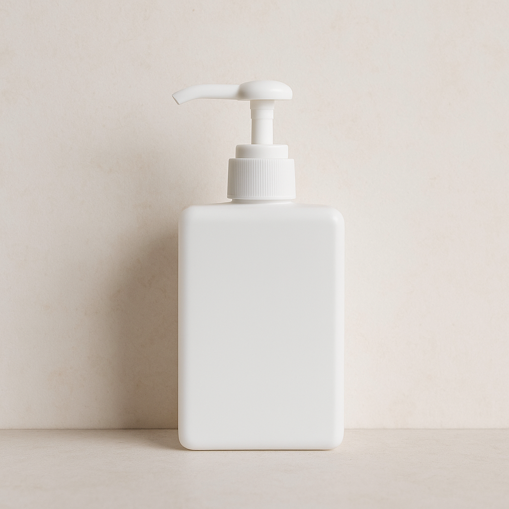 Grandma’s Kitchen Liquid Hand Soap