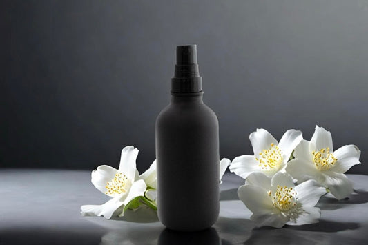 Romance Room Spray