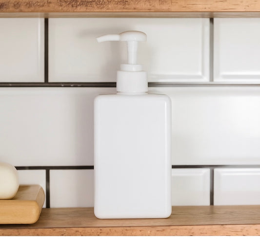 Holiday Traditions Liquid Hand Soap