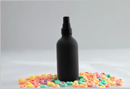 Fruit Loops Room Spray