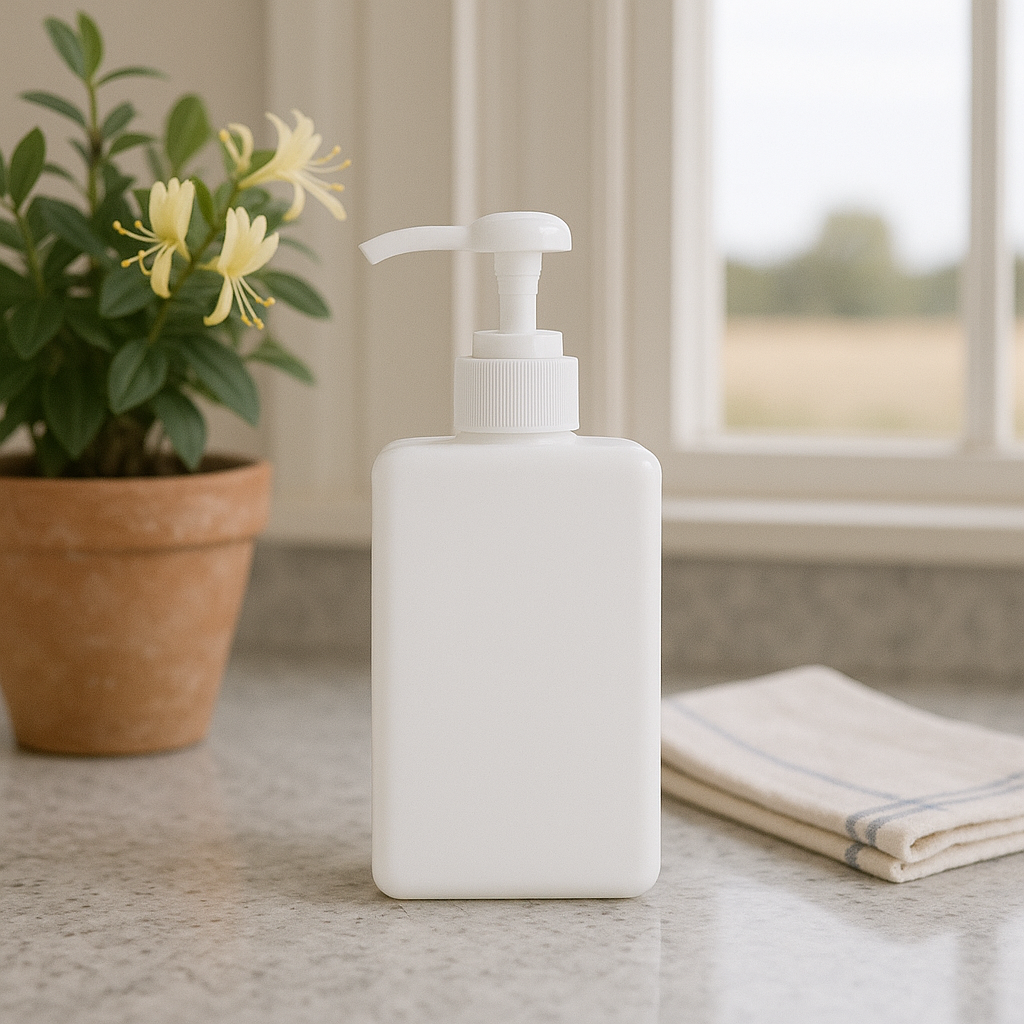 Porch Swing Liquid Hand Soap